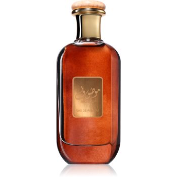 Ard Al Zaafaran Mousuf Eau de Parfum unisex - imagine 2